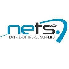 North-East-Tackle-discount-code-2024
